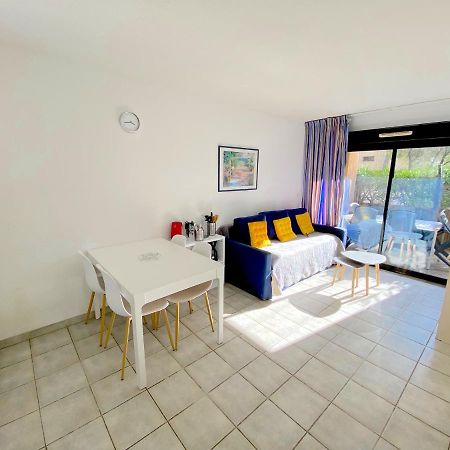 Appartement avec piscine à 5min de la plage Sanary-sur-Mer Extérieur photo