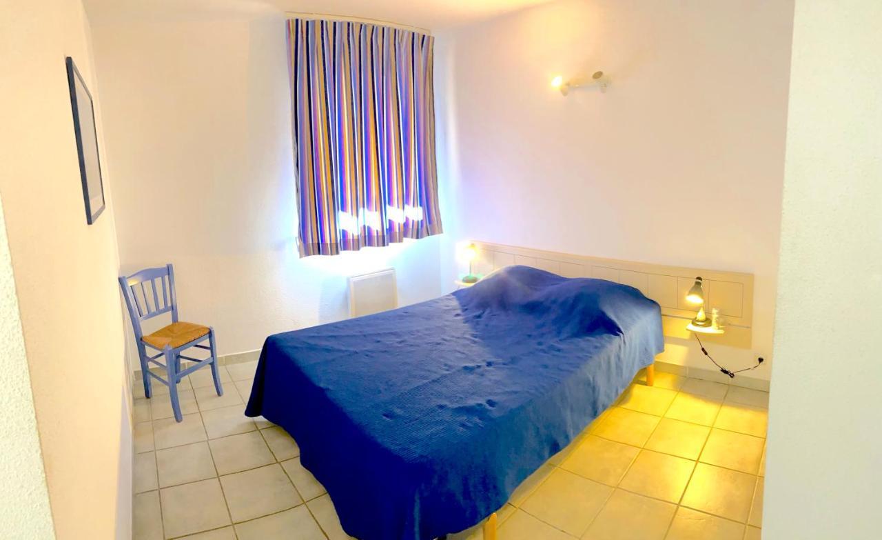 Appartement avec piscine à 5min de la plage Sanary-sur-Mer Extérieur photo